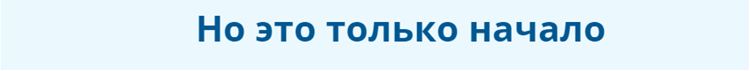в.JPG