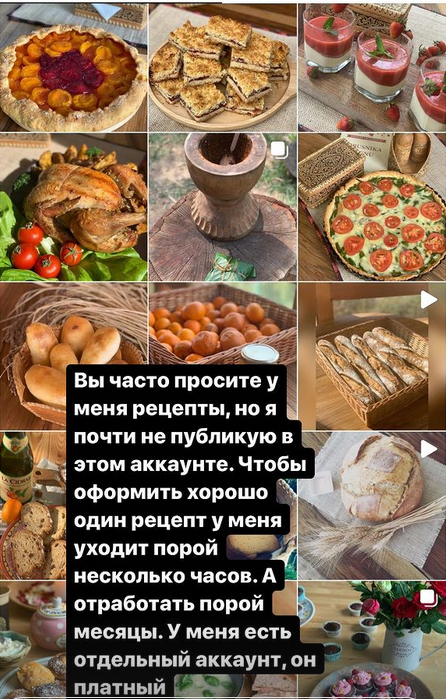 в0.png