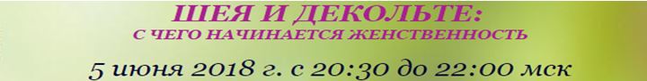 в1.JPG