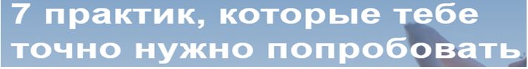 в1.JPG