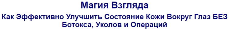 в1.png