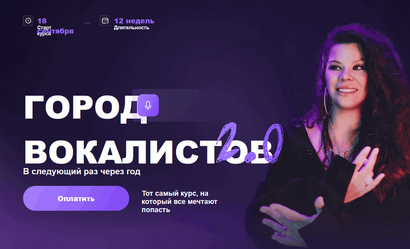 V1549r31.png