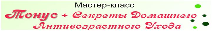 в2.JPG