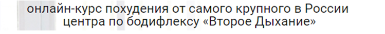 в2.PNG