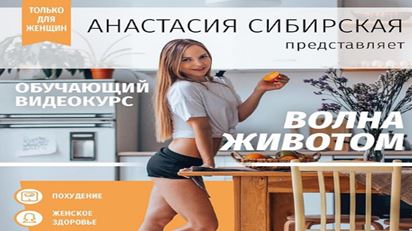 в21.JPG