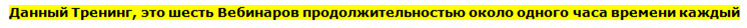в3.PNG