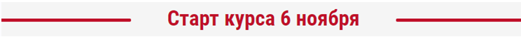в3.PNG