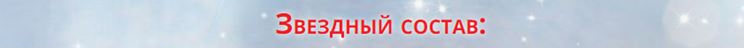 в4.JPG