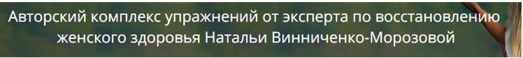 в5.JPG