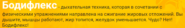 в5.PNG