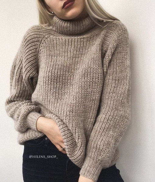 ва.jpg