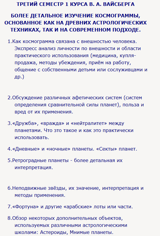 Вайсберг_.png