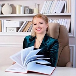 valeriya_kol.jpg