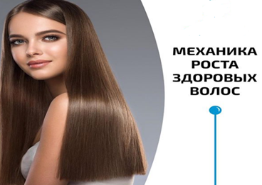вао.png
