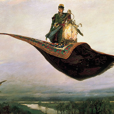 Васнецов-1.jpg