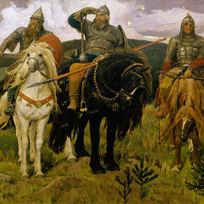 Васнецов-2.jpg