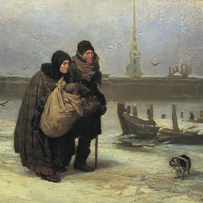 Васнецов-3.jpg