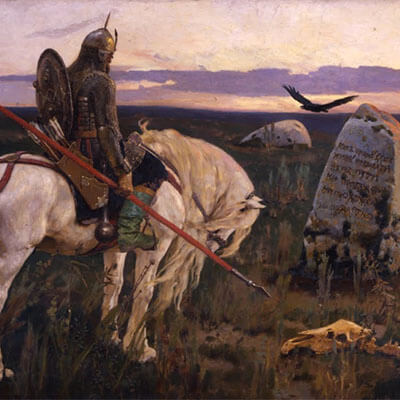 Васнецов-4.jpg