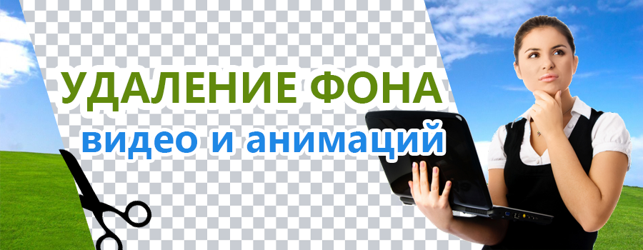 vbr_header.png