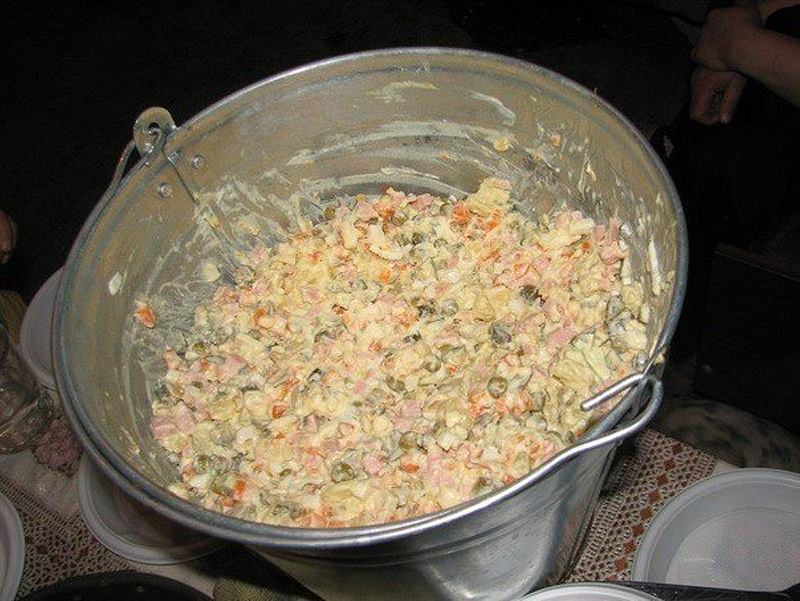 vedro olivie.jpg