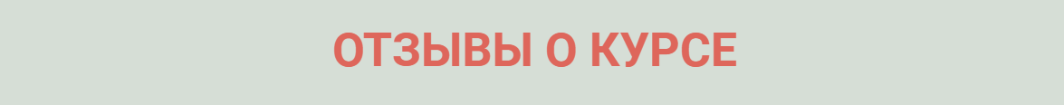 veksel05.png