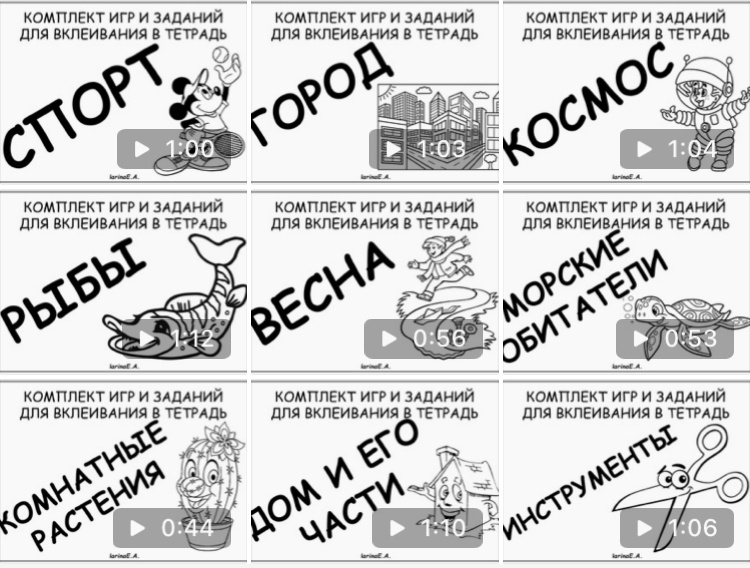 vht_Vom-rChlCfMjZPACunmaJx2LM6HHIRh4q_DA7Dl7bdL8Y7zyfKYkjrs6UQ45d0ZvJALRmT15QgIskuRSXFmE.jpg