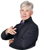 vi.png