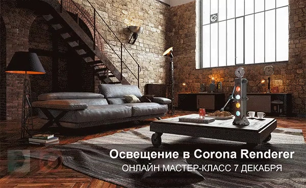 video.jpg
