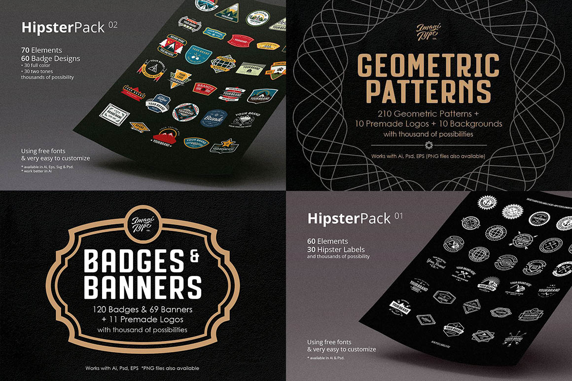 VintageLogoBadgeToolkit.jpg