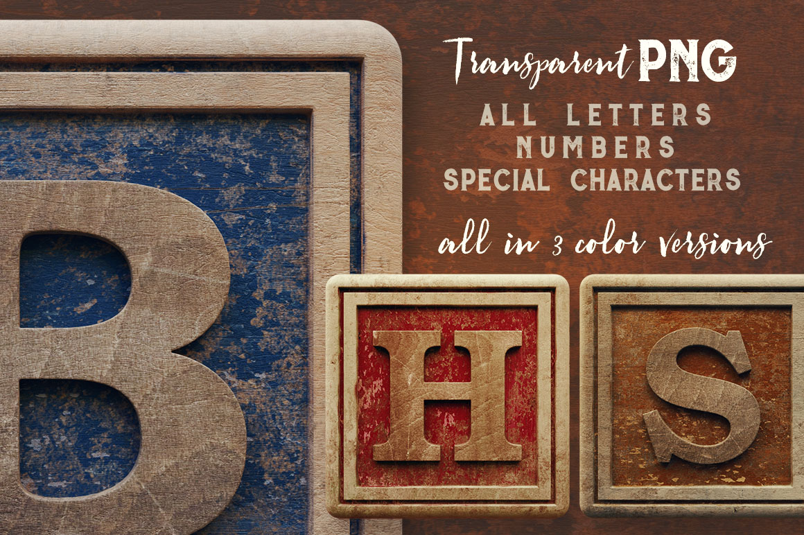 VintageWoodenBoxLettering2.jpg