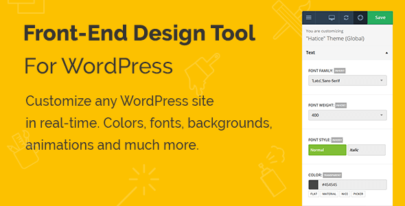 visual-style-editor.png