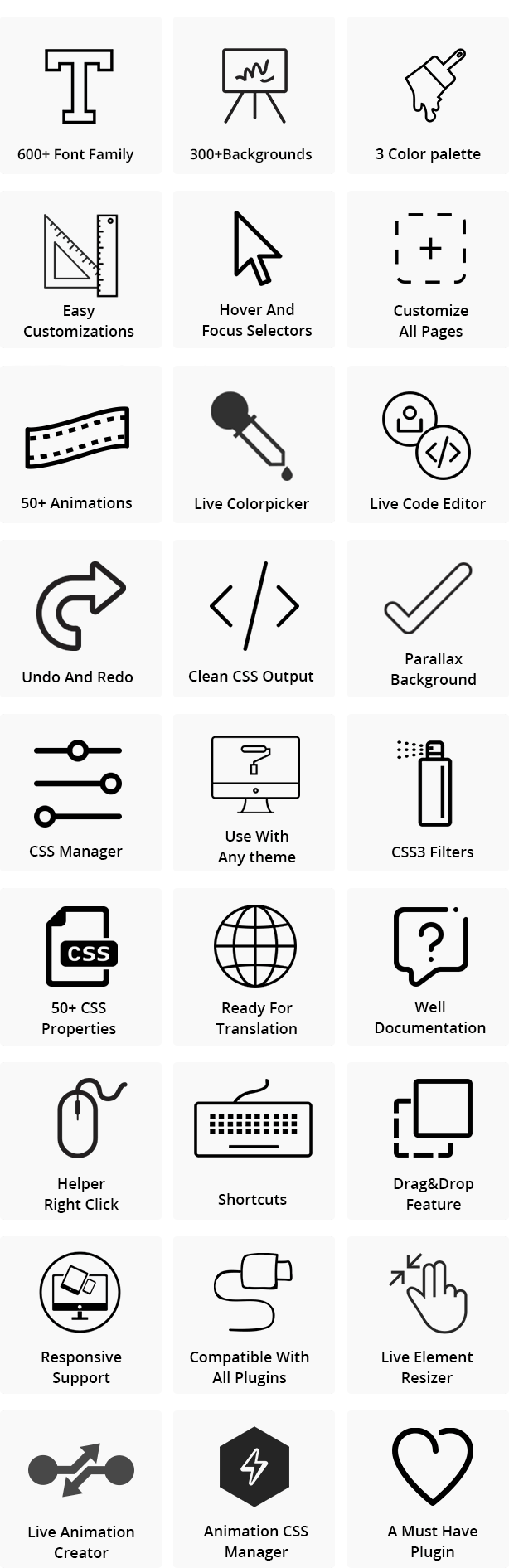 visual-style-editor1.png