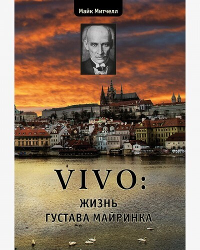 vivo_life_of_m.jpg