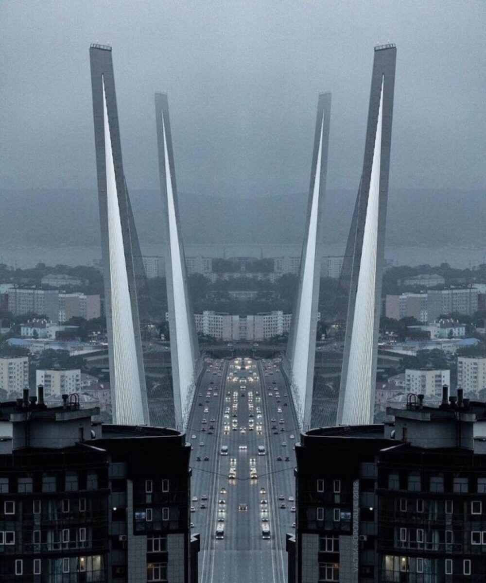 Владивосток.jpg