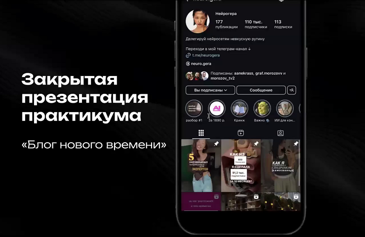 vlcsnap-2025-04-28-19h56m56s953.png