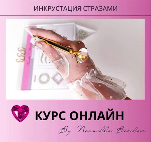 vlcsnap-2025-05-24-23h55m38s554.png