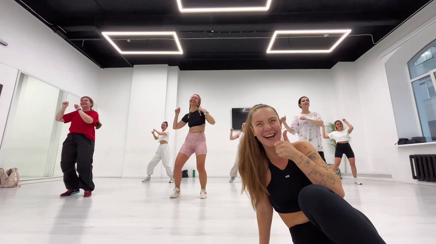 vlcsnap-2025-07-26-18h49m31s579.jpg
