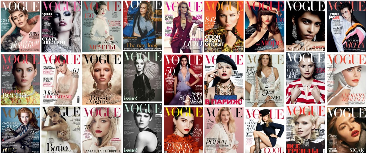 Vogue.jpg