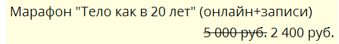 вввс.PNG