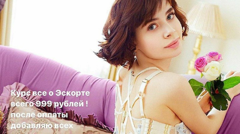 вввввв.jpg