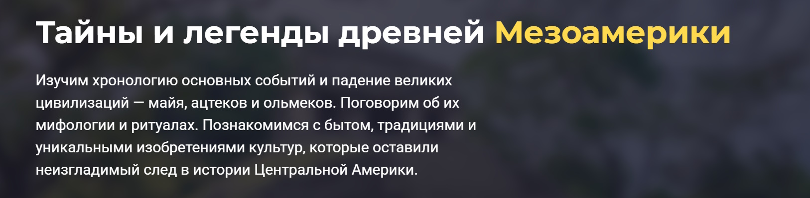 выаа.jpg