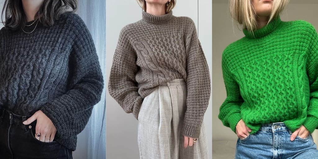 waffle_loop_sweater.jpg
