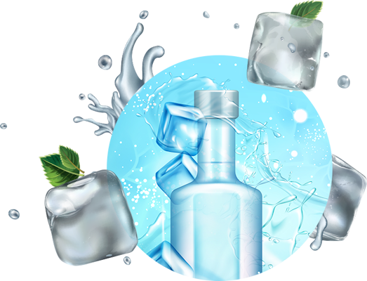 water-splash.png