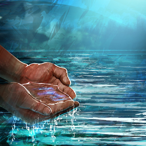 water13.jpg