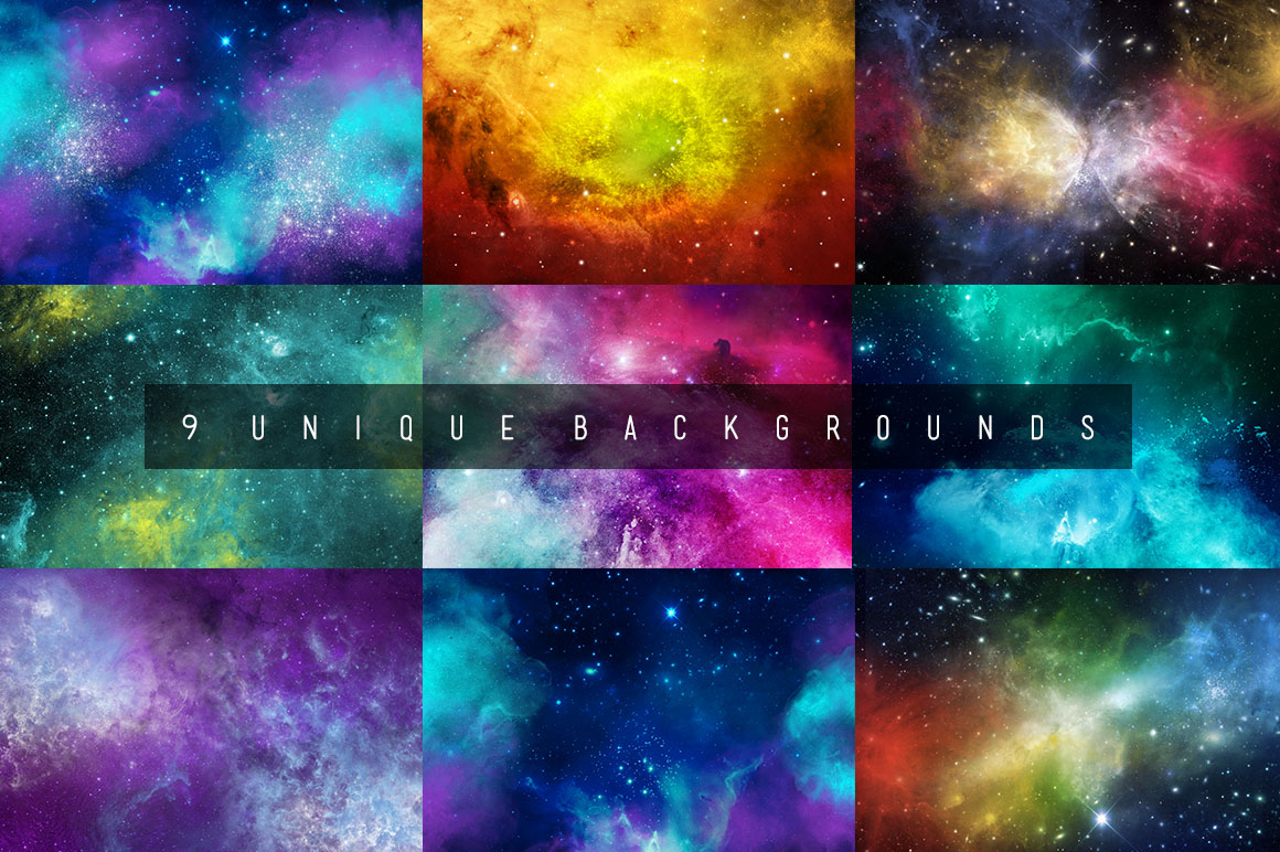 Watercolor-Universe-Vol-2-2.jpg