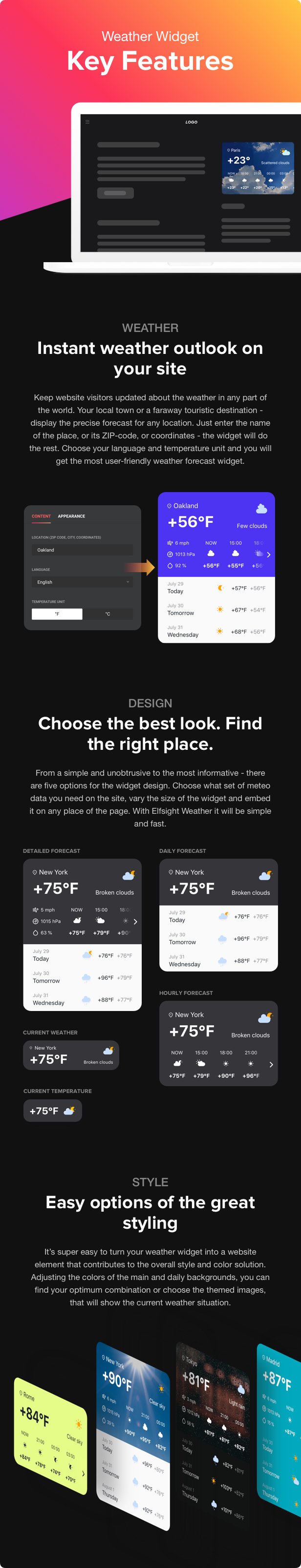 weather-1.jpg