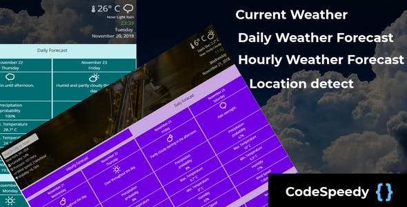 weather.jpg