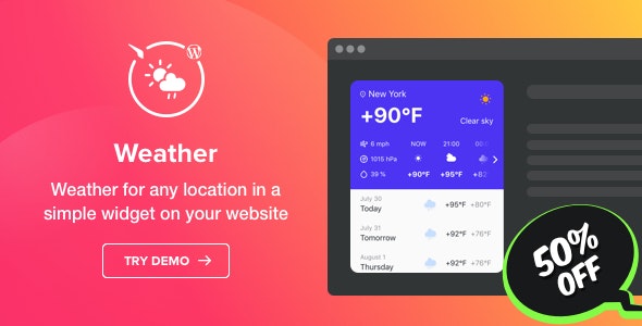 weather-preview-sale.jpg