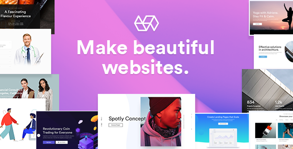 web1.png