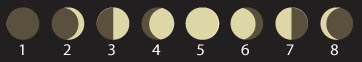 whatis34-2.jpg